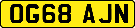 OG68AJN