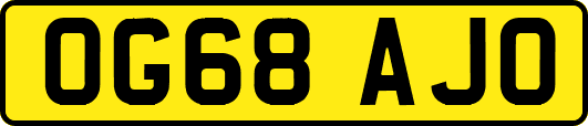 OG68AJO