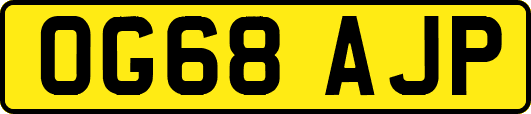OG68AJP