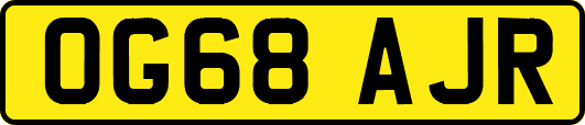 OG68AJR