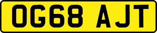OG68AJT