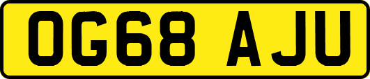 OG68AJU