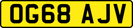 OG68AJV