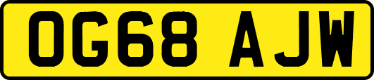 OG68AJW