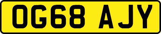 OG68AJY