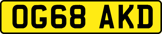 OG68AKD