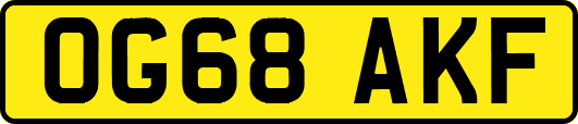OG68AKF