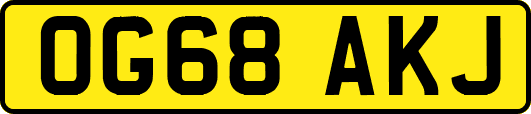 OG68AKJ