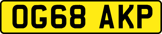 OG68AKP