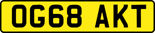 OG68AKT
