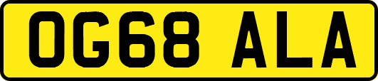 OG68ALA