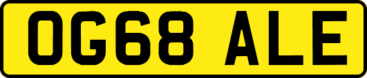 OG68ALE