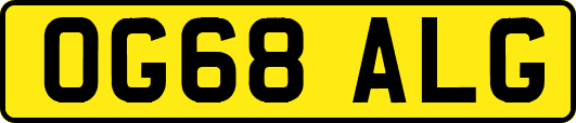 OG68ALG