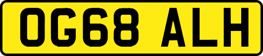 OG68ALH