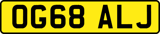 OG68ALJ