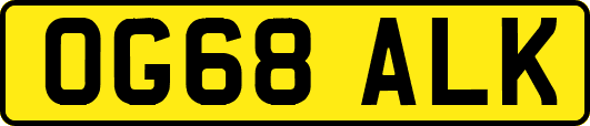 OG68ALK