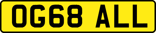 OG68ALL