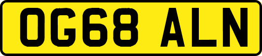 OG68ALN