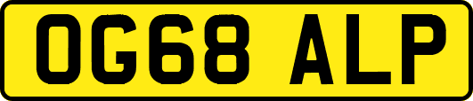 OG68ALP