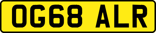 OG68ALR