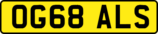 OG68ALS
