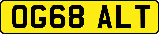 OG68ALT