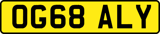 OG68ALY