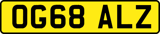 OG68ALZ