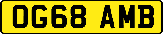 OG68AMB