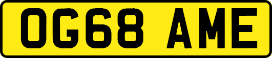 OG68AME