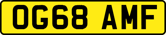 OG68AMF