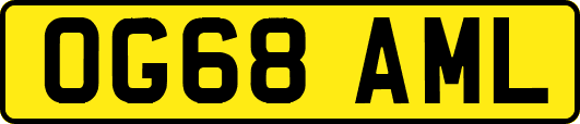 OG68AML
