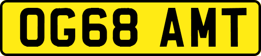 OG68AMT
