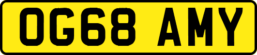 OG68AMY