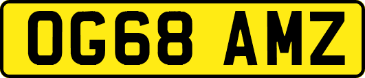 OG68AMZ