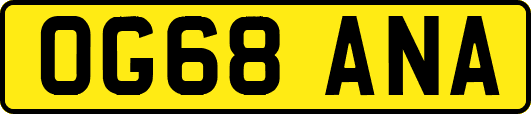 OG68ANA