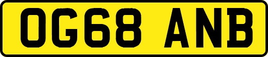 OG68ANB