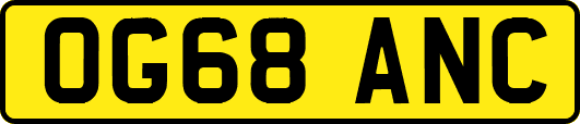 OG68ANC