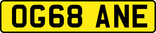 OG68ANE