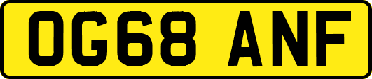 OG68ANF