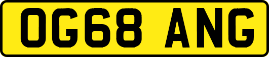 OG68ANG