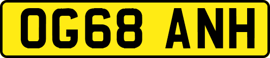 OG68ANH