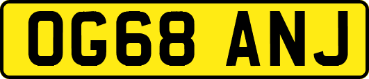 OG68ANJ