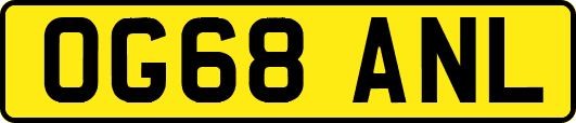 OG68ANL