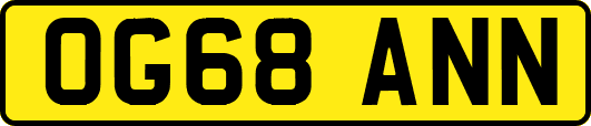 OG68ANN