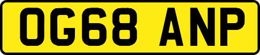 OG68ANP