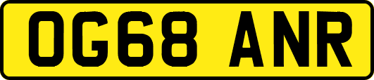 OG68ANR