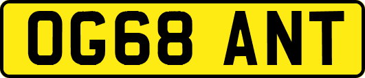 OG68ANT