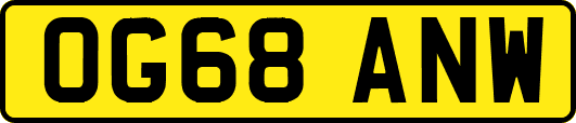 OG68ANW