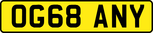 OG68ANY